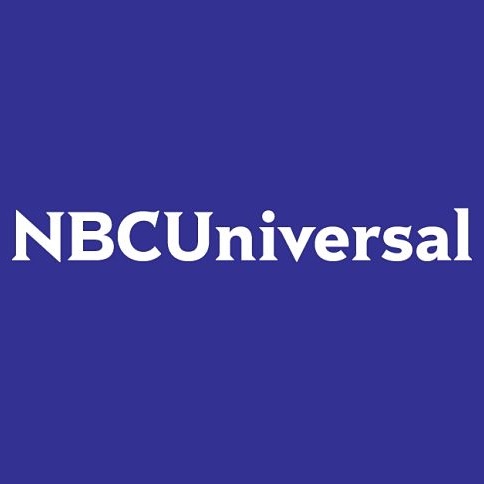 NBCU Logo